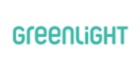 GreenLight Financing coupons