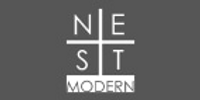 Nest Modern coupons