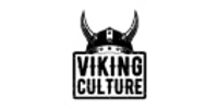 Viking Culture coupons