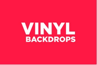 Vinyl Backdrops coupons