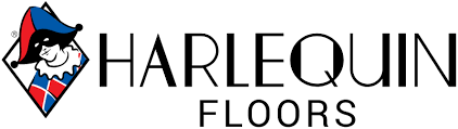 Harlequin Floors