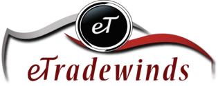 eTradewinds