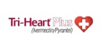 Tri Heart Plus coupons