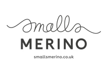 Smalls Merino