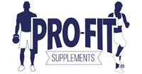 Pro-Fit Supplements