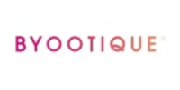Byootique-Global coupons