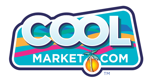 CoolMarket