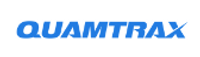 Quamtrax Quamtrax