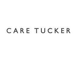 Care Tucker