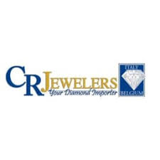 C&R Diamond Jewelers