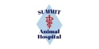 Summit Animal Hospital coupons