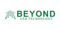 Beyond LED Technology coupons