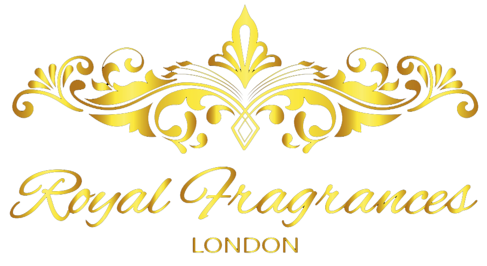 Royal Fragrances London