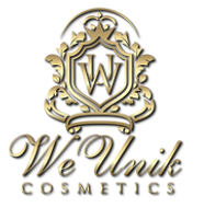 WeUNIK Cosmetics coupons