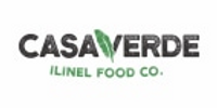 Eat Casa Verde coupons