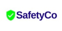 SafetyCo Supply coupons