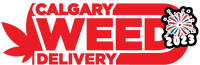 Calgary Weed Delivery coupons