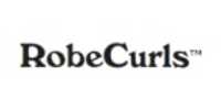 RobeCurls coupons