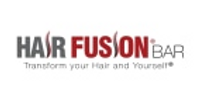 Hair Fusion Bar coupons