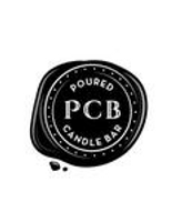 Poured Candle Bar coupons