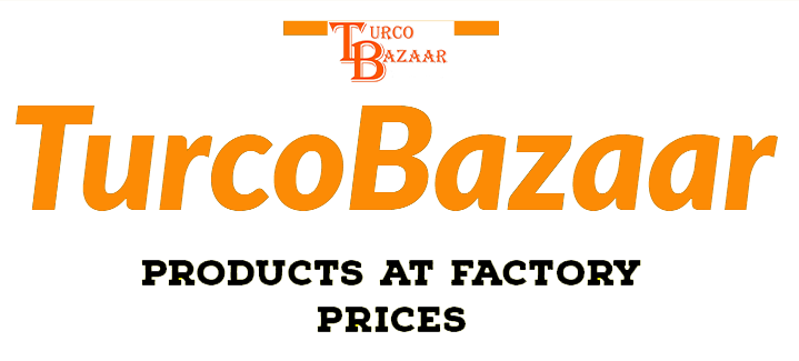 TurcoBazaar