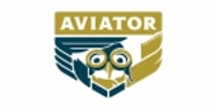 Aviator Harness coupons