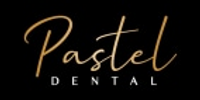Pastel Dental coupons