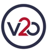 V2O Sports