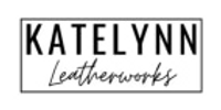 KateLynn Leatherworks coupons