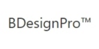B Design Pro coupons