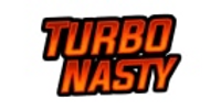 Turbo Nasty coupons