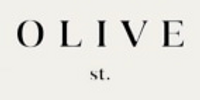Olive Street coupons