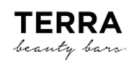 Terra Beauty Bars coupons