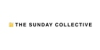 The Sunday Collective coupons
