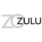 Zozulu