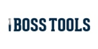 Boss Tools coupons