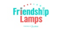Friendship Lamps coupons