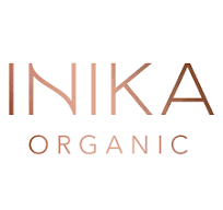 INIKA Organic