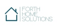 Forth Home Solutions coupons