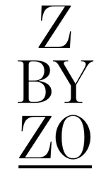 zbyzo