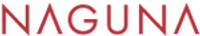 Naguna Labs