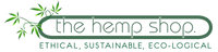 The Hemp Shop