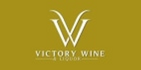 Victory Wines & Liquor coupons