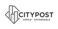 Citypost coupons
