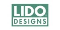 Lido Designs coupons