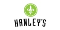 Hanley's Foods coupons