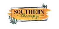 Southern Therapy coupons