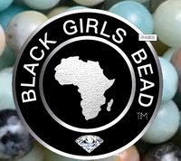 Black Girls Bead coupons
