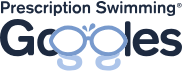 Prescription Swimming Goggles