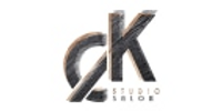 CK Studio coupons